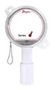 OUTSIDE AIR TEMPERATURE SENSOR, PT1000 TE-OSA-E