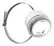 STRAP ON SURFACE MOUNTED TEMPERATURE SE TE-SNW-A
