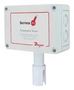 TEMP TRANSMITTER, 1KOHM, 2.5" PROBE BTT-O25-2