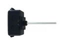 IMMERSION TEMPERATURE SENSOR, 4 INSERT I2-23042