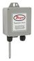 OUTSIDE AIR TEMP SENSOR, 20KOHM O-4F