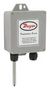 OUTSIDE AIR TEMP SENSOR, 10KOHM O-4A