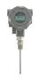 TEMP TRANSMITTER, 1KOHM, 6" PROBE TTE-106-W-LCD