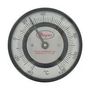 BIMETAL THERMOMETER, 70 TO 370 DEG F STC161