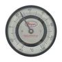 BIMETAL THERMOMETER, -40 TO 120 DEG C STC352