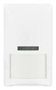 WALL OR CORNER MOUNT INFRARED DUAL ELEM OSW-100