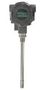 HUMIDITY/TEMP TRANSMITTER, 0%-100%, 28V HHT-IT-LCD