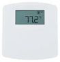 HUMIDITY/TEMP/DEW TRANSMITTER, 0%-100% RHP-2E44-LCD