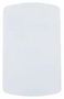 HUMIDITY/TEMP/DEW TRANSMITTER, 0%-100% RHP-2E4B