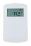 HUMIDITY/TEMP/DEW TRANSMITTER, 0%-100% RHP-3N44