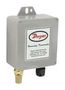 HUMIDITY/TEMP TRANSMITTER, 0%-100%, 35V WHT-311
