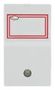 CARBON MONOXIDE TRANSMITTER,0 TO 200 PP CMT200-R