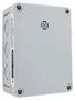 CO TRANSMITTER, 500PPM, WALL MNT GSTC-C-FC