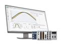 VEHICLE MULTIFUNCTION I/O BUNDLE, 8SLOT 866576-01