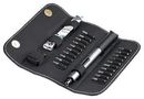 CORDLESS SCREWDRIVER, 20-BIT, 4MM, 3VDC CTK20PCEDRIVE