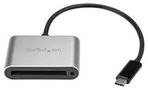 CARD READER/WRITER, CFAST 2.0 CARD CFASTRWU3C
