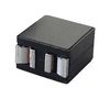 COUPLED INDUCTOR, 150NH, 125UOHM, 75A ATL-1Z090610SR15LT