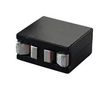 COUPLED INDUCTOR, 170NH, 125UOHM, 77A ATL-1Z110611SR17LT