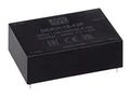 DC-DC CONVERTER, 15V, 1A DDRH-15-15P