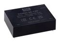 DC-DC CONVERTER, 24V, 1.25A DDRH-30-24P