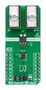 HALL CURNT 17 CLICK ADD-ON BOARD, SENSOR MIKROE-5845