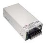 POWER SUPPLY, AC-DC, 12V, 80A HRPG-1000N3-12