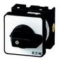 ROTARY SWITCH, 2P, 3POS, 20A, 690VAC T0-2-15422/E