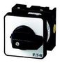 ROTARY SWITCH, 1P, 3POS, 20A, 690VAC T0-1-170/E