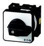 ROTARY SWITCH, 2P, 3POS, 20A, 690VAC T0-2-15435/E
