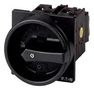 ROTARY SWITCH, 6P, 2POS, 20A, 690VAC T0-4-15682/EA/SVB-SW