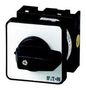 ROTARY SWITCH, 3P, 3POS, 20A, 690VAC T0-4-8441/EZ