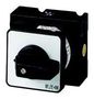 ROTARY SWITCH, 3P, 3POS, 20A, 690VAC T0-3-15394/E