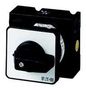 ROTARY SWITCH, 3P, 3POS, 32A, 690VAC T3-3-8451/E