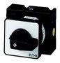 ROTARY SWITCH, 3P, 3POS, 32A, 690VAC T3-4-8410/E