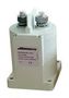 HVDC CONTACTOR, SPST-NO-DM, 600A, 36VDC DEVR60-5071-S8-1236-R1