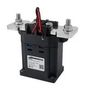 HVDC CONTACTOR, SPST-NO-DM, 800A, 12VDC CHV-801