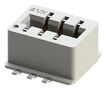 CARD EDGE CONN, DUAL, 6POS, SMT 009159006603906