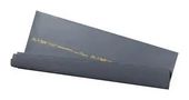 STAND MAT, RUBBER, 10M X 1M X 3MM 98 67 25