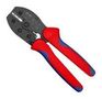 CRIMP LEVER PLIERS PRECIFORCE 97 52 37