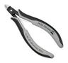 CUTTER, SIDE, DIAGONAL, 1MM, 120MM 79 02 120 ESD
