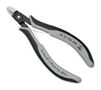 CUTTER, SIDE, SEMI FLUSH, 1.7MM, 250MM 79 12 125 ESD