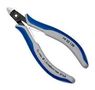 CUTTER, SIDE, DIAGONAL, 0.8MM, 120MM 79 22 120