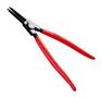 CIRCLIP PLIER, EXTERNAL STRAIGHT, 320MM 46 11 A4