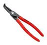 CIRCLIP PLIER, INTERNAL BENT 90DEG 48 21 J31