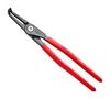 CIRCLIP PLIER, INTERNAL BENT 90DEG 48 21 J41