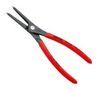 CIRCLIP PLIER, EXTERNAL STRAIGHT/225MM L 49 11 A3