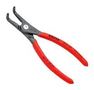 CIRCLIP PLIER, EXTERNAL BENT 90DEG 49 21 A21