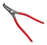 CIRCLIP PLIER, EXTERNAL BENT 90DEG 49 21 A41