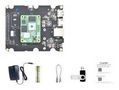 SCM DEVELOPER KIT, ARM CORTEX-A72 DK-3007002