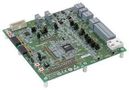 SOLUTION STARTER KIT, 32BIT, RX RTK0ES1001C00001BJ